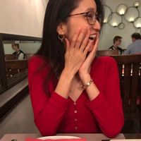 Fotos de Mizuno Fukui