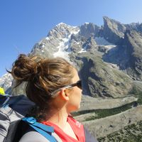 Fotos de Alice Dhommée