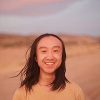 Fotos von George Wang