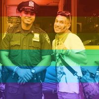 Piergiulio Foglia的照片