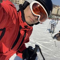 BAO-SYU LIN的照片