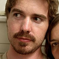 Fotos de Oisin  Hughe