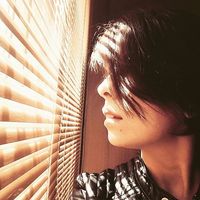 Nurdan Türkmen的照片