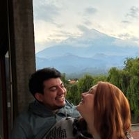 Fotos von Angel Francisco  Limon Aguilera