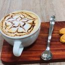 Reunión 40s Ciudad Jardín 's picture