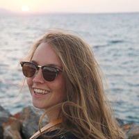 Maren Zanzinger的照片