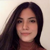 Ariadna Pasten's Photo