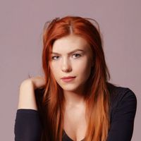 Stefany Raileanu's Photo