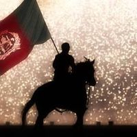 Khalida Suri's Photo