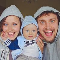 Fotos von Estella Korzen