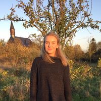 Fotos de Katharina Gerstein