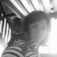 charlotte Brunelle的照片