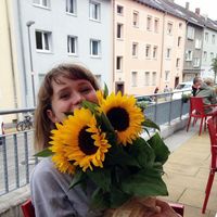 Anny Poddey的照片