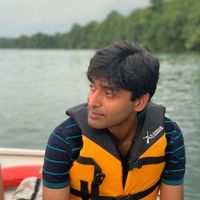 Photos de Vivek Thekkedath