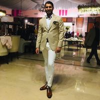 Muhammad Abbas's Photo