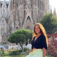 Klementina  Celina's Photo