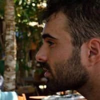 Rafael Veroneze的照片