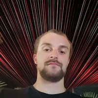 Bartek Zakrzewski's Photo