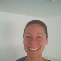 Photos de elle diniz