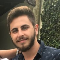 Fotos de Arion Fontana