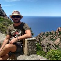 Photos de Khaled Gaied