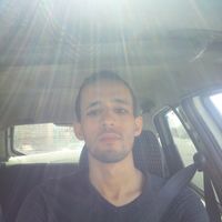 Fotos de Abdeljalil ER