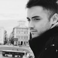 Fotos de Jonatan Colorado Cuadro