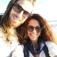 Michael LeMay's Photo