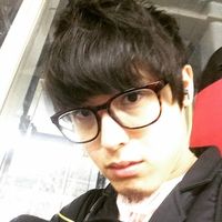 Yutaro Hayashi's Photo