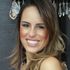 Fernanda Tinoco's Photo