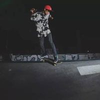 Fotos de Santiago Gandola