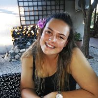 Wilene Venter's Photo