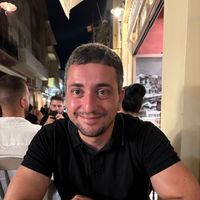 Fotos de Marco Messina