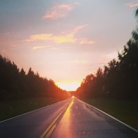 Leah Brianne's Photo