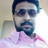 Immanuel David's Photo