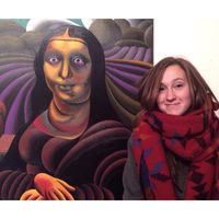 Фотографии пользователя Alyona Iu