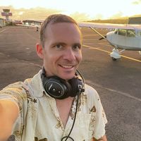 Bernhard Walzl's Photo