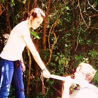 Czarina Sanchez's Photo