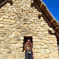 Vanessa Esparza Chávez-Riva的照片