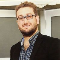 Fotos de Ercan Özbulut