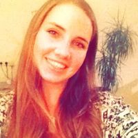 Esther Vernooij's Photo