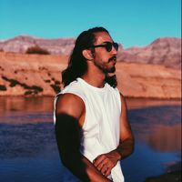 Soultan Ahmed的照片