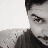 Георги Влахов's Photo