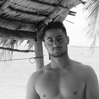 Sébastien Billi的照片