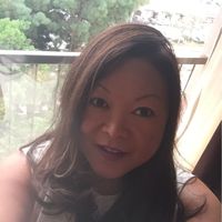 Barbra Calma的照片