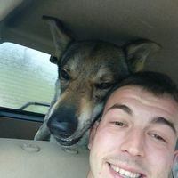 Florian Revertegat的照片