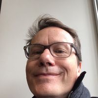 Фотографии пользователя Alexander Horstmann