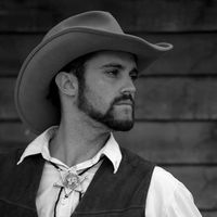 Daniel Alfonso Perez的照片