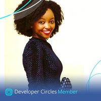 Carol Kariuki的照片