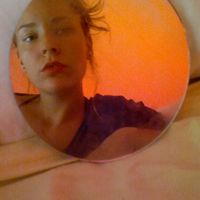 Nina Markus的照片